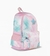 MOCHILA ESPALDA 18 BIG KIDS BATIK (F-1063) - Paz Distribuidora Mayorista