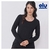 ELY REMERA M/L MUJER (E816)