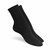 ELEMENTO MEDIA 1/3 DE CAÑA MORLEY JUVENIL SURTIDO LISO (E-405L) - comprar online