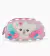 CARTU CON LED KOALA (F-23002) en internet