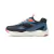 ATOMIK MALI MOD. KID 31 AL 37 (MALI) - comprar online