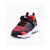 FOOTY CALZADO SPORT 29/38 (F-2041) - comprar online