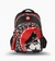 "MOCHILA ESPALDA 18 BOTIN CON LUZ LED" (F-3243)