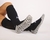 Imagen de FLOYD KID PLAYER SOCKS (GO-810)