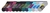 FLOY GO INVISIBLE 412 (GO-412)