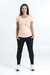 AVIA MUJER REMERA FULL DRI (A50368) - tienda online