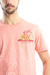 STONE REMERA MC CANYON (ST663472) - comprar online