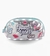 CARTU CON LED GOOD VIBES (F-21022) en internet