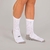 FLOYD ANTIDESLIZANTE SOCKS (GO-811) - Paz Distribuidora Mayorista