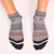 FLOYD SOQUETE FOOT BOOST (GO-444) - comprar online