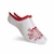 ELEMENTO DAMA INV.ALTA EST (E-023E) - comprar online