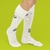FLOYD PLAYER SOCKS T5 (GO-800) en internet