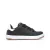 PROWESS ZAPATILLA SKATE VINILICO (PR-6503)