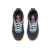 ATOMIK MALI MOD. KID 31 AL 37 (MALI) en internet