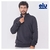 ELY BUZO MEDIO CIERRE FRIZA HOMBRE (E649)