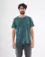 STONE REMERA MC FENIX (ST663351)