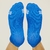 FLOYD GO RUN ZERO 100% DE STREECH (GO-414) - tienda online