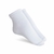 ELEMENTO SOQUETE 3/4 MORLEY NIÑOS SURTIDO (E-104ML) - comprar online