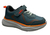 WAKE DEPORTIVO KID 202 28/34 (W-202) - Paz Distribuidora Mayorista
