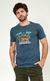 POSTO 5 REMERA S AL 3X (P2473)