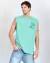 POSTO5 SUDADERA PST (P3537) - comprar online