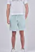 STONE SHORT ELK (ST682036) - comprar online