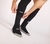 FLOYD KID PLAYER SOCKS (GO-810) - tienda online