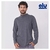 ELY POLERA HOMBRE S/XL (E502)