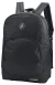 KOSSOK MOCHILA EMIRO 114 (EMIRO114)