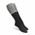 ELEMENTO TERMICA DAMA X6 (E-720) - comprar online