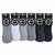 ELEMENTO HOMBRE INVISIBLE ALTA (E-011)