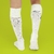 FLOYD PLAYER SOCKS T5 (GO-800)
