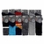 ELEMENTO MEDIA TERMICA HOMBRE X6 (E-730)