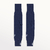 FLOYD PANTORRILLERA SOCKS (GO-812) - tienda online