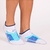 FLOY GO INVISIBLE 412 (GO-412) - comprar online