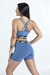 AVIA TOP MICROFIBRA (A50286) - tienda online