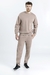 AVIA HOMBRE BUZO CLASICO (A51354) - comprar online