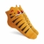 ELEMENTO SOQUETE ALGODON VARON. (E-104V) - comprar online