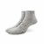 ELEMENTO HOMBRE SOQUETE LISO (E-102L) - comprar online