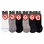 ELEMENTO SOQUETE INVISIBLE HOMBRE ULTRA (E-515)