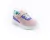 WAKE 235 MOD. JUVENIL 28 AL 34 (W-235) - comprar online
