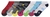 FLOYD GO INVISIBLE 411 (GO-411)