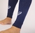FLOYD PANTORRILLERA SOCKS (GO-812)