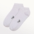 FLOYD SOQUETE LISO XL (F-1600BN) - comprar online