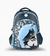 "MOCHILA ESPALDA 18 BOTIN CON LUZ LED" (F-3243) - tienda online