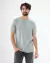 STONE REMERA MC FENIX (ST663351) - tienda online