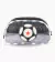 CARTU CON LED CHAMPIONS (F-22012) en internet