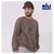 ELY BUZO SURT HOMBRE (E539)