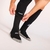 FLOYD KIT PLAYER SOCKS (GO-810) - tienda online