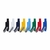 FLOYD KIT PLAYER SOCKS (GO-810) - Paz Distribuidora Mayorista
